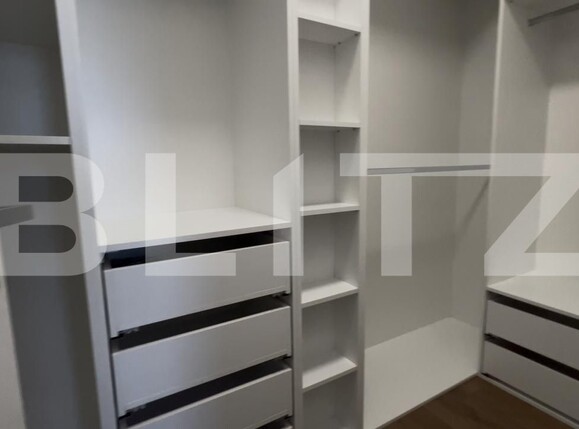 Apartament de vânzare 3 camere Floreşti - 168944AV | BLITZ Cluj-Napoca | Poza12