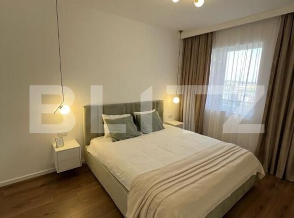 Apartament de vânzare 3 camere Floreşti - 168944AV | BLITZ Cluj-Napoca | Poza8