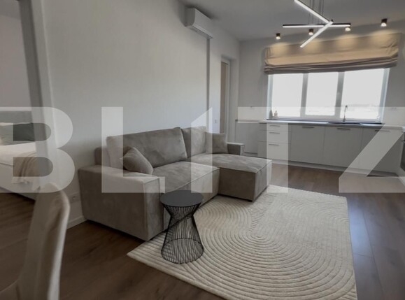 Apartament de vânzare 3 camere Floreşti - 168944AV | BLITZ Cluj-Napoca | Poza6