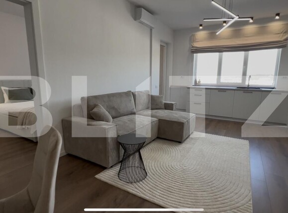 Apartament de vânzare 3 camere Floreşti - 168944AV | BLITZ Cluj-Napoca | Poza4