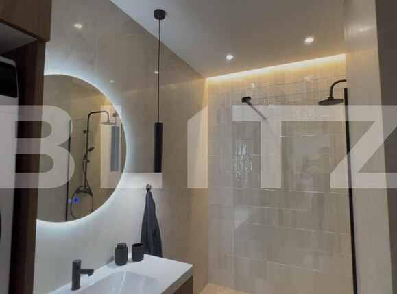 Apartament de vânzare 3 camere Floreşti - 168944AV | BLITZ Cluj-Napoca | Poza7