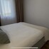 Apartament de vânzare 3 camere Floreşti - 168944AV - Poza 13 din 16 | BLITZ Cluj-Napoca | Poza13