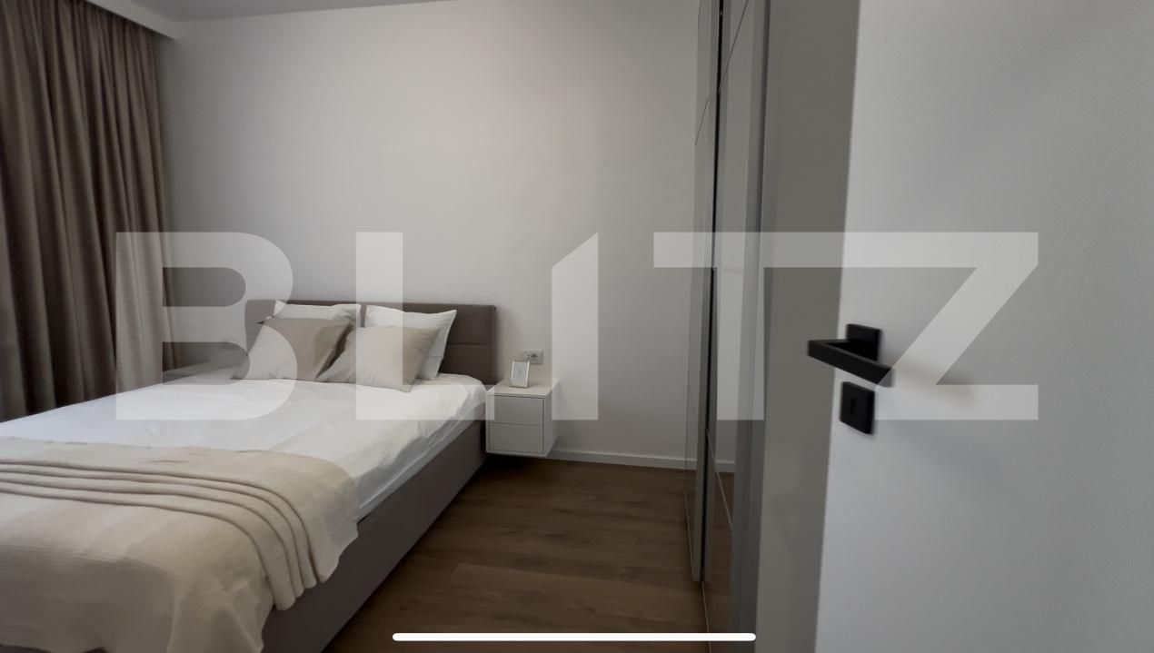 Apartament de vânzare 3 camere Floreşti - 168944AV | BLITZ Cluj-Napoca | Poza15