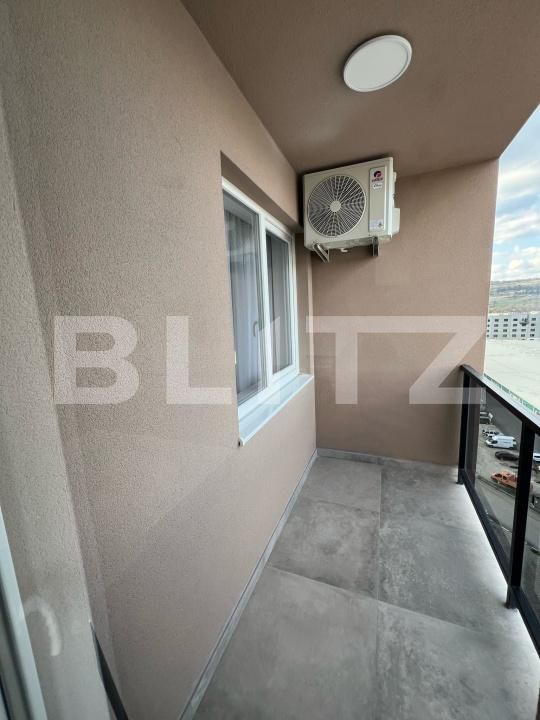 Apartament de vânzare 3 camere Floreşti - 168944AV | BLITZ Cluj-Napoca | Poza10