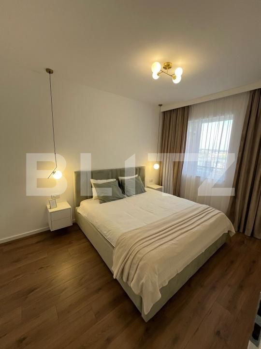 Apartament de vânzare 3 camere Floreşti - 168944AV | BLITZ Cluj-Napoca | Poza8