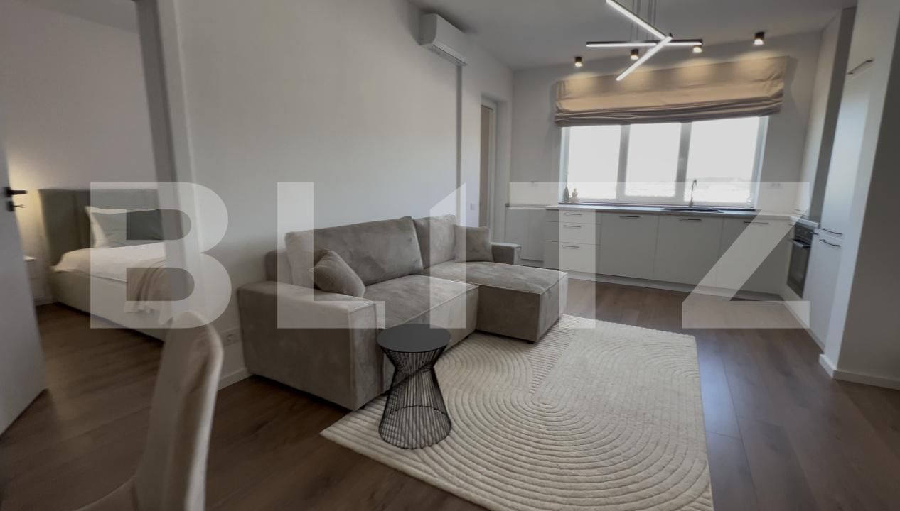 Apartament de vânzare 3 camere Floreşti - 168944AV | BLITZ Cluj-Napoca | Poza6