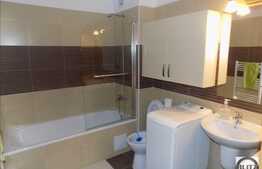 Apartament 2 camere, 45 mp, mobilat modern, garaj, Complex Viva City