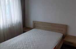 Apartament 2 camere, 45 mp, mobilat modern, garaj, Complex Viva City