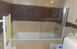 Apartament 2 camere, 45 mp, mobilat modern, garaj, Complex Viva City