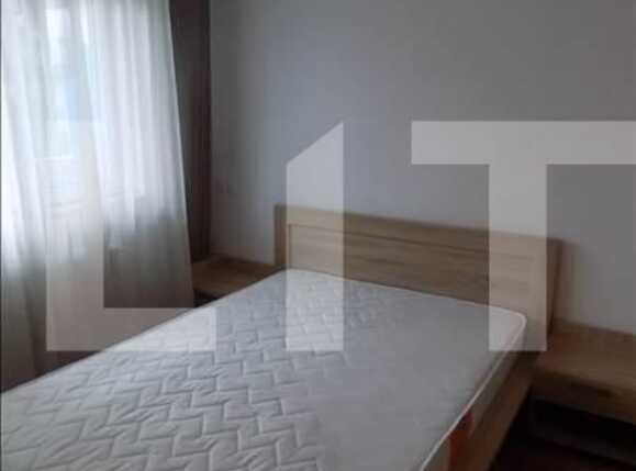 Apartament de închiriat 2 camere Gheorgheni - 16895AI | BLITZ Cluj-Napoca | Poza3