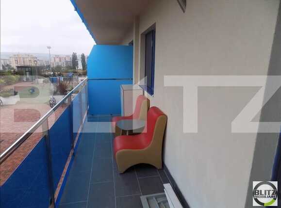 Apartament de închiriat 2 camere Gheorgheni - 16895AI | BLITZ Cluj-Napoca | Poza8