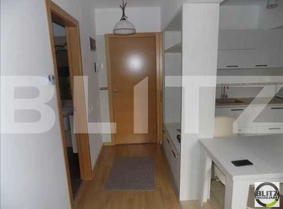 Apartament de închiriat 2 camere Gheorgheni - 16895AI | BLITZ Cluj-Napoca | Poza5