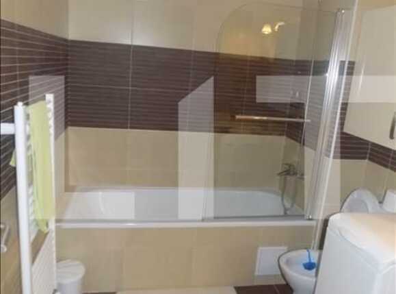 Apartament de închiriat 2 camere Gheorgheni - 16895AI | BLITZ Cluj-Napoca | Poza6