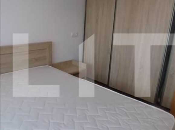 Apartament de închiriat 2 camere Gheorgheni - 16895AI | BLITZ Cluj-Napoca | Poza4