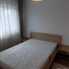 Apartament de închiriat 2 camere Gheorgheni - 16895AI - Poza 1 din 8 | BLITZ Cluj-Napoca | Poza3