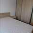 Apartament de închiriat 2 camere Gheorgheni - 16895AI - Poza 1 din 8 | BLITZ Cluj-Napoca | Poza4