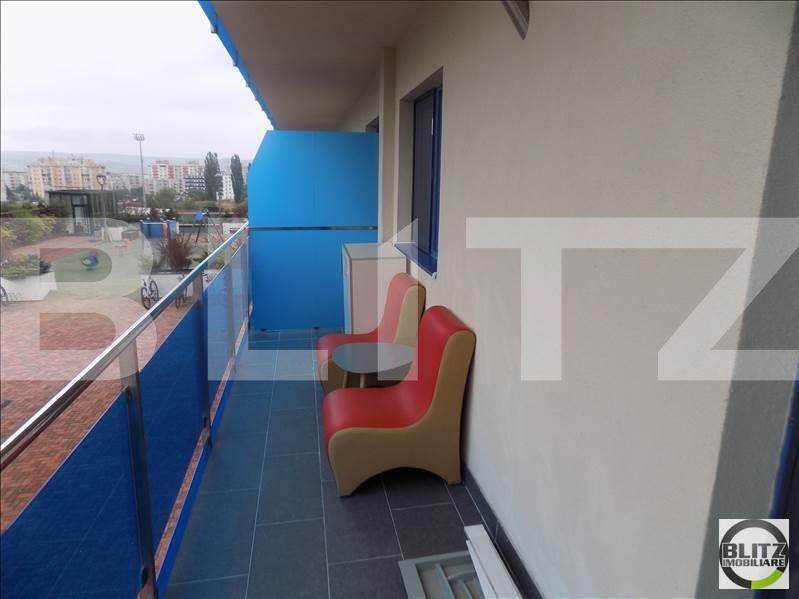 Apartament de închiriat 2 camere Gheorgheni - 16895AI | BLITZ Cluj-Napoca | Poza8