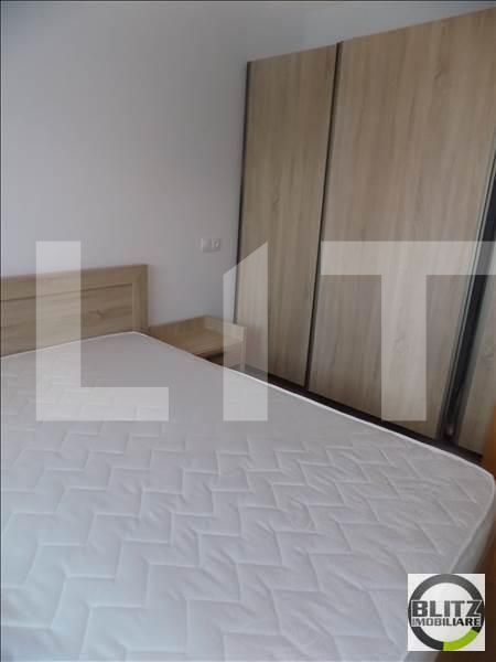 Apartament de închiriat 2 camere Gheorgheni - 16895AI | BLITZ Cluj-Napoca | Poza4