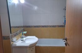 Apartament cu 2 camere, 54 mp, zona Dorobantilor 