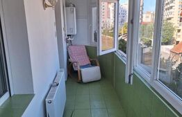 Apartament cu 2 camere, 54 mp, zona Dorobantilor 