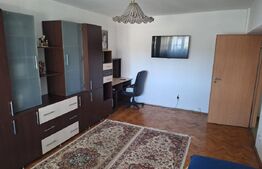 Apartament cu 2 camere, 54 mp, zona Dorobantilor 
