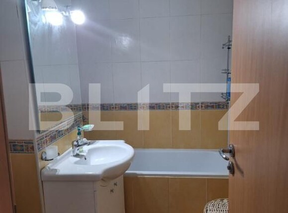 Apartament de vânzare 2 camere Marasti - 168956AV | BLITZ Cluj-Napoca | Poza5
