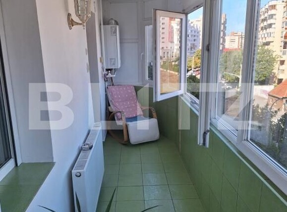 Apartament de vânzare 2 camere Marasti - 168956AV | BLITZ Cluj-Napoca | Poza4