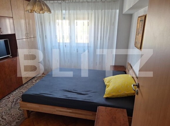 Apartament de vânzare 2 camere Marasti - 168956AV | BLITZ Cluj-Napoca | Poza1