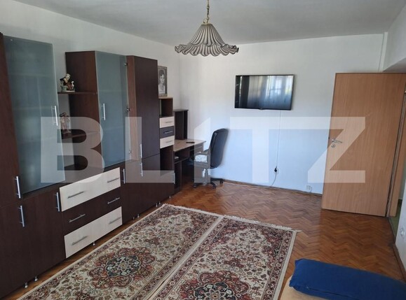 Apartament de vânzare 2 camere Marasti - 168956AV | BLITZ Cluj-Napoca | Poza2