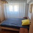 Apartament de vânzare 2 camere Marasti - 168956AV - Poza 4 din 5 | BLITZ Cluj-Napoca | Poza5