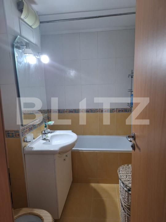 Apartament de vânzare 2 camere Marasti - 168956AV | BLITZ Cluj-Napoca | Poza5