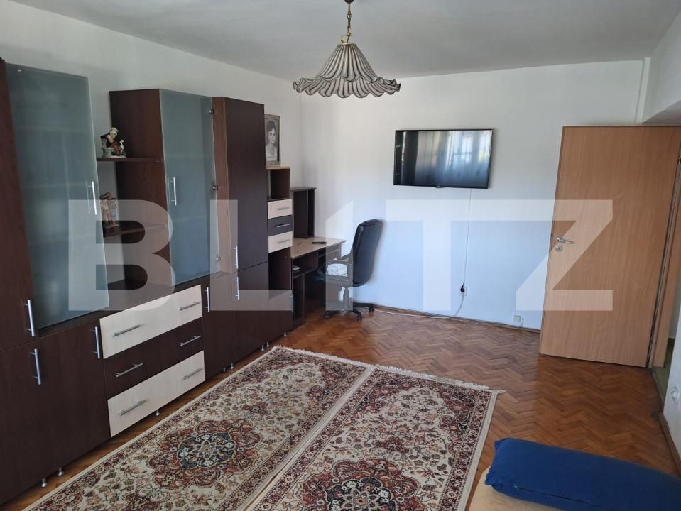 Apartament de vânzare 2 camere Marasti - 168956AV | BLITZ Cluj-Napoca | Poza2