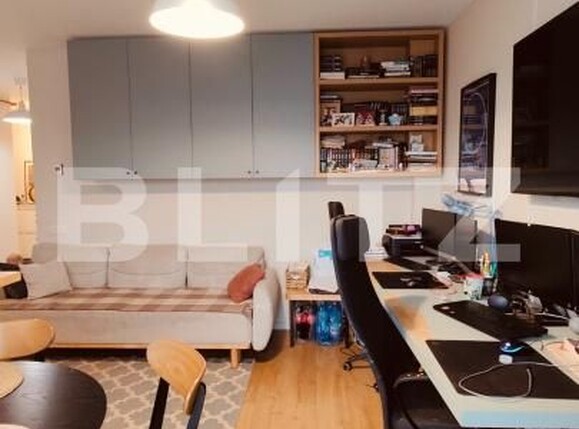 Apartament de vânzare 3 camere Marasti - 168957AV | BLITZ Cluj-Napoca | Poza7