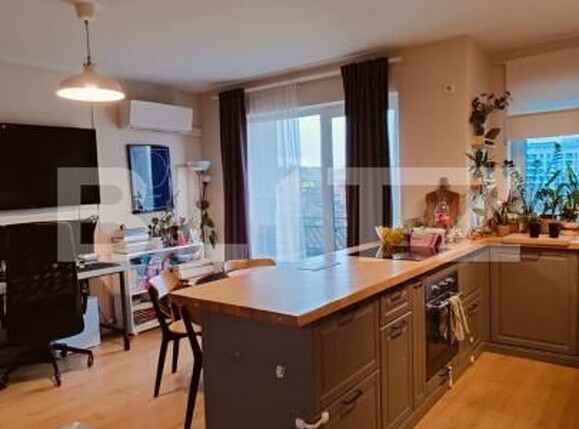 Apartament de vânzare 3 camere Marasti - 168957AV | BLITZ Cluj-Napoca | Poza4