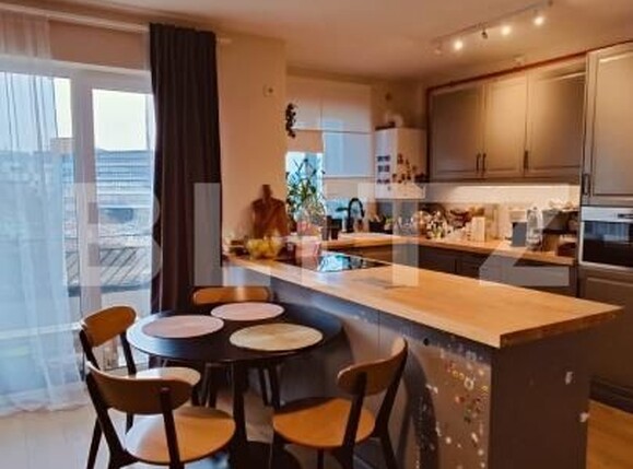 Apartament de vânzare 3 camere Marasti - 168957AV | BLITZ Cluj-Napoca | Poza5