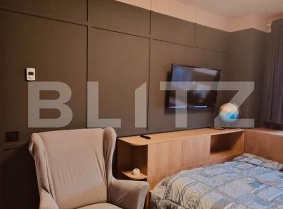 Apartament de vânzare 3 camere Marasti - 168957AV | BLITZ Cluj-Napoca | Poza2