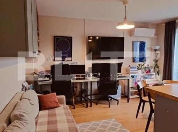 Apartament de vânzare 3 camere Marasti - 168957AV | BLITZ Cluj-Napoca | Poza6