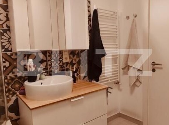 Apartament de vânzare 3 camere Marasti - 168957AV | BLITZ Cluj-Napoca | Poza10