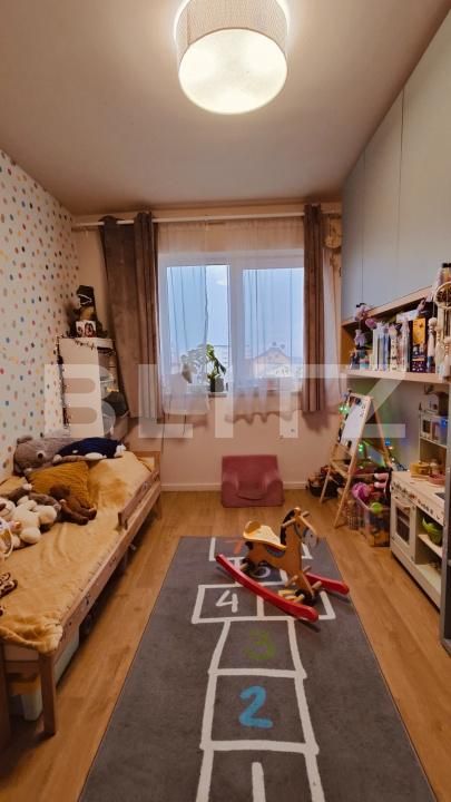 Apartament de vânzare 3 camere Marasti - 168957AV | BLITZ Cluj-Napoca | Poza3