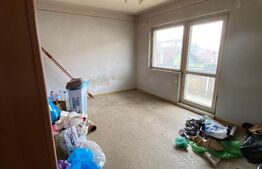 Apartament 3 camere decomandate, etaj intermediar zona centrala 