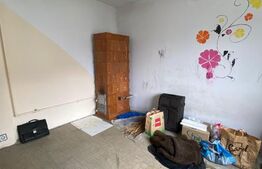 Apartament 3 camere decomandate, etaj intermediar zona centrala 