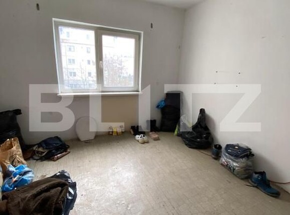 Apartament de vânzare 3 camere Apahida - 168958AV | BLITZ Cluj-Napoca | Poza8