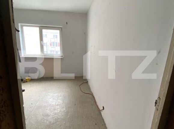 Apartament de vânzare 3 camere Apahida - 168958AV | BLITZ Cluj-Napoca | Poza11