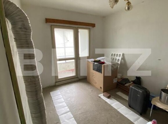 Apartament de vânzare 3 camere Apahida - 168958AV | BLITZ Cluj-Napoca | Poza1