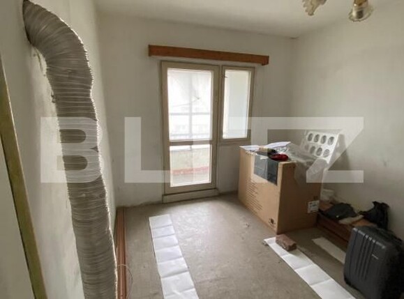 Apartament de vânzare 3 camere Apahida - 168958AV | BLITZ Cluj-Napoca | Poza5