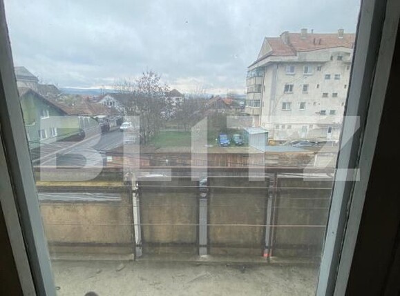 Apartament de vânzare 3 camere Apahida - 168958AV | BLITZ Cluj-Napoca | Poza9