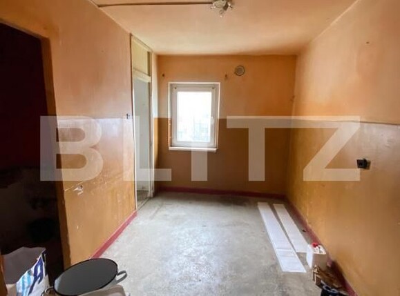 Apartament de vânzare 3 camere Apahida - 168958AV | BLITZ Cluj-Napoca | Poza7