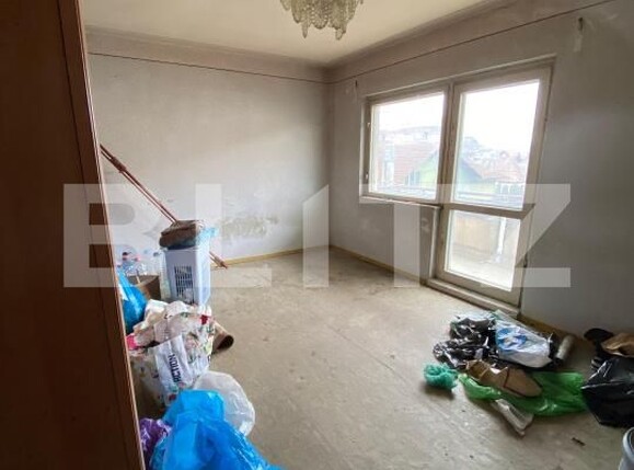 Apartament de vânzare 3 camere Apahida - 168958AV | BLITZ Cluj-Napoca | Poza10