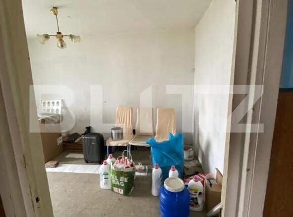 Apartament de vânzare 3 camere Apahida - 168958AV | BLITZ Cluj-Napoca | Poza6