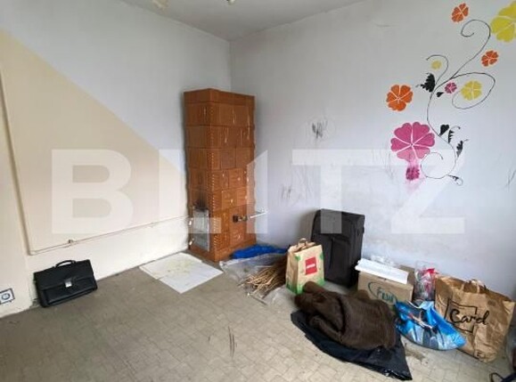 Apartament de vânzare 3 camere Apahida - 168958AV | BLITZ Cluj-Napoca | Poza2